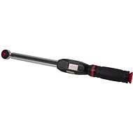 BIKESERVICE digital torque wrench 1/2" (40 - 200 Nm) - Torque Wrench
