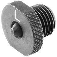 BIKESERVICE spreader L for M016-126/127 - Motorcycle Accessories