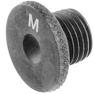 BIKESERVICE spreader M for M016-126/127 - Motorcycle Accessories