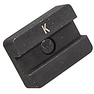 BIKESERVICE support plate K - Motorcycle Accessories
