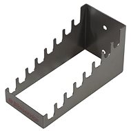 BIKESERVICE T-key holder - Holder