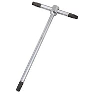 BIKESERVICE TORX T key T45 - Torx Wrench