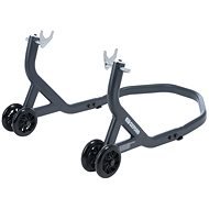 OXFORD motorcycle stand ZERO-G rear - Motorbike Stand