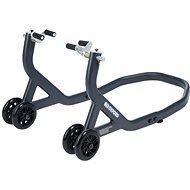 OXFORD ZERO-G front motorcycle stand (for glasses) - Motorbike Stand