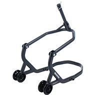 ZERO-G front motorcycle stand (for glasses) - Motorbike Stand
