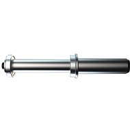 OXFORD mandrel for ZERO-G stand for single swingarm (mandrel diameter 30,5 mm) - Motorbike Stand