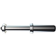 OXFORD mandrel for ZERO-G stand for single swingarm (mandrel diameter 31.5 mm) - Motorbike Stand