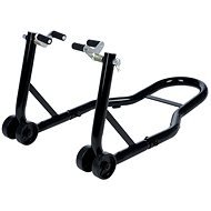 OXFORD motorcycle stand PADDOCK front - Motorbike Stand
