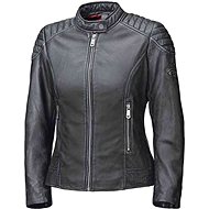 Held SALLY women' s leather jacket without protectors black size D36 - Motorcycle Jacket