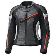 Held DEBBIE 2 women' s leather jacket size D36 - Motorcycle Jacket