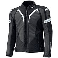 Held SONIC women's summer textile jacket black sized. DXXL - Motorcycle Jacket