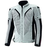 Held SONIC women's summer textile jacket grey/black sized. DXXL - Motorcycle Jacket