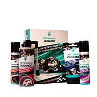Petronas Durance Moto balíček - Sada