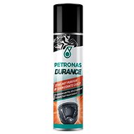 Petronas Hygienic Helmet Cleaner - Helmet Cleaner