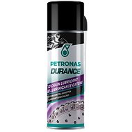 Petronas Mazivo na řetězy  - Mazivo