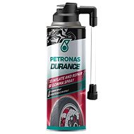 Petronas tyre repair - Repair Kit