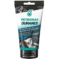 Petronas čistič na chrome - Čistič