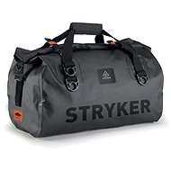 KAPPA ST103W STRYKER - Black waterproof bag 40L - Motorcycle Bag