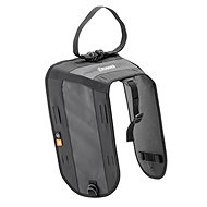 KAPPA AV00 K RUGGET Universal bag holder AV0 - Holder