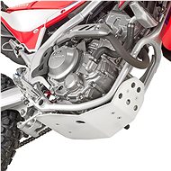 KAPPA RP1191K engine protector HONDA CRF 300 L (21-22) - Engine Guard