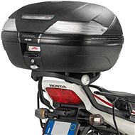KAPPA KZ268 luggage carrier HONDA CB 1300 S (10-15) - Top Case Rack