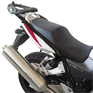 KAPPA KZ259 trunk carrier HONDA CB 1300 / S (03-09) - Top Case Rack