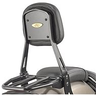 KAPPA KTS1194B backrest with carrier HONDA CMX 1100 Rebel (21-22) - Trunk Backrest