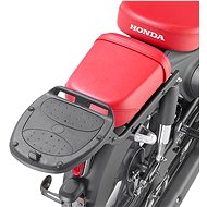 KAPPA KR1195 trunk carrier HONDA Super Cup C125 (22) - Top Case Rack