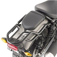 KAPPA KR1194 luggage carrier HONDA CMX 1100 Rebel (21-22) - Top Case Rack