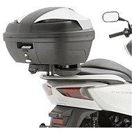 KAPPA KR1123 trunk carrier HONDA FORZA 300 (13-17) - Top Case Rack