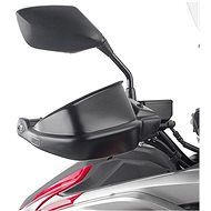KAPPA KHP1192 hand covers HONDA CB 500 X (19-22) / NC 750 X (21-22) - Hand Guards