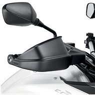 KAPPA KHP1139 hand covers HONDA Crossrunner 800 (15-20) - Hand Guards