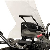 KAPPA KFB1146 additional trapeze HONDA NC 750 X (16-20) - Handlebar Crossbar