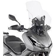 KAPPA KD1197ST clear plexi HONDA ADV 350 (22-23) - Motorcycle Plexiglass