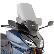 KAPPA KD1186S smoke screen HONDA Forza 750 (21-23) - Motorcycle Plexiglass