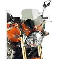 KAPPA KA305 smoke screen HONDA Hornet 600 (05-06) - Motorcycle Plexiglass
