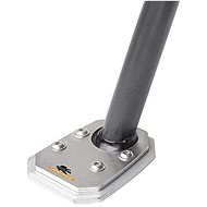 KAPPA ES8711K BENELLI TRK 502 X (20-21) - Kickstand Foot Side Stand Extension