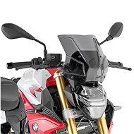 KAPPA A5139AK plexi mounting kit 5139SK BMW F 900 R (20-21) - Plexiglass Assembly Set