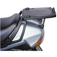 KAPPA K83 trunk carrier BMW R 1100 RS / RT / R 1150 RT (94-01) - Top Case Rack