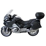 KAPPA KRA5116 trunk carrier BMW R 1200 RT (05-13) / K 1600 GT (11-21) - Top Case Rack