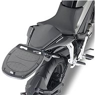 KAPPA KR9224 luggage carrier CF MOTO 300 NK (21-22) - Top Case Rack