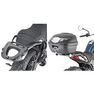 KAPPA KZ9222 luggage carrier CF MOTO 700 CL-X (21-22) - Rack for top case