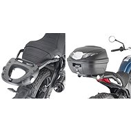KAPPA KZ9222 luggage carrier CF MOTO 700 CL-X (21-22) - Top Case Rack