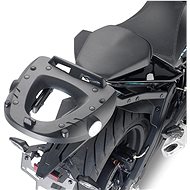 KAPPA KZ9223 luggage carrier CF MOTO 650 NK (21-22) - Top Case Rack
