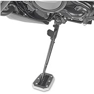 KAPPA ES8400K HARLEY DAVIDSON Pan America 1250 (21-22) - Kickstand Foot Side Stand Extension