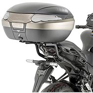 KAPPA KZ4130 luggage carrier for KAWASAKI Ninja SX (20-21) - Top Case Rack