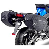 KAPPA TE266K side pannier carrier KAWASAKI ER-6 F / N (09-11) - Side Case Holder