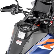 KAPPA BF59K - KTM 1290 Super Adventure S/R (21-23) - reduction for KAPPA tanklock - Tank Bag Assembly Set