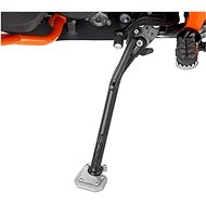 KAPPA ES7714K KTM 1290 Super Adventure S (21-22) - Kickstand Foot Side Stand Extension