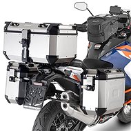 KAPPA KRA7713 trunk carrier KTM 1290 Super Adventure S/R (21-22) - Top Case Rack